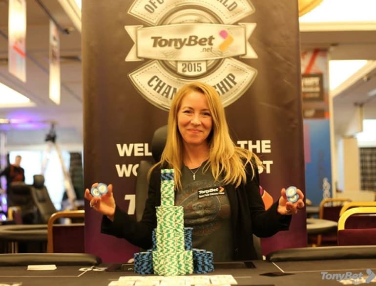 Isabelle Mercier Prague Isabelle Mercier Prague