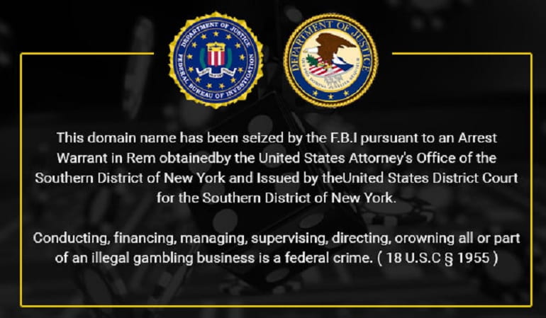 Black Friday Poker Black Friday Poker