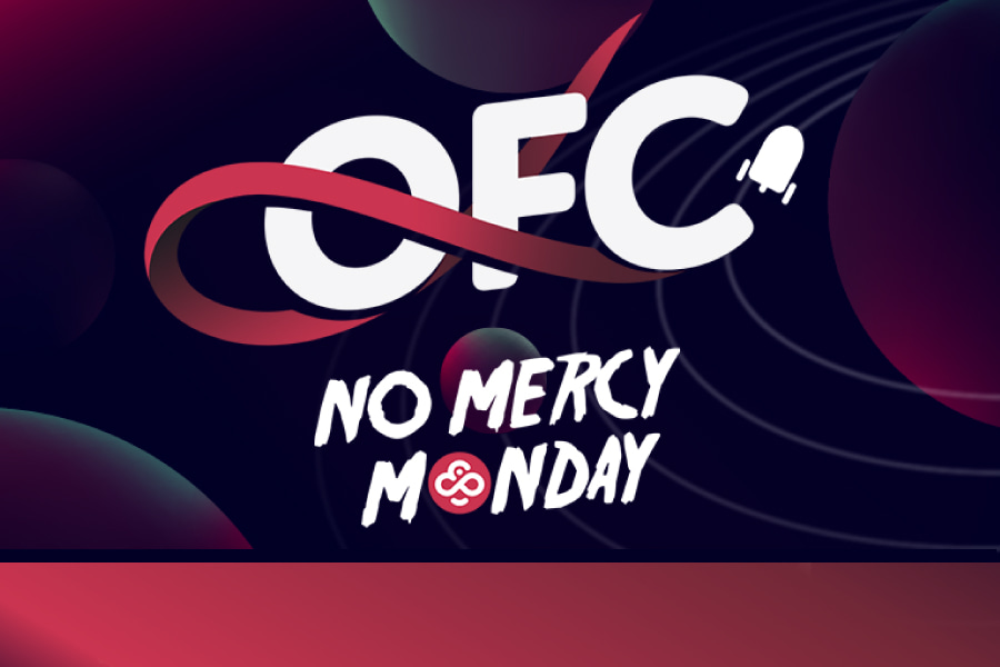 Featured image for OFC Crash Course: Correctly Opening With Two Pairs