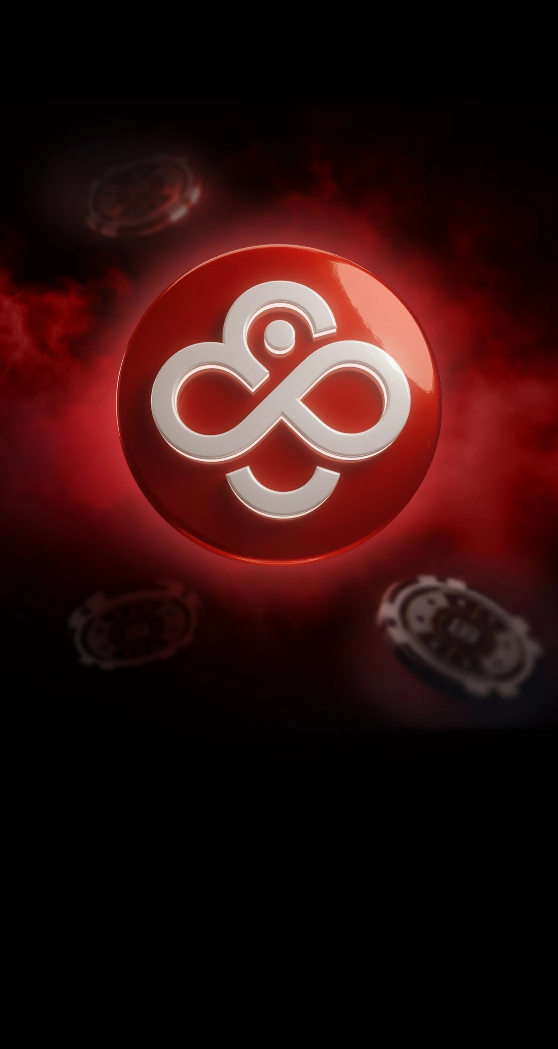 High Stakes Poker: Play High Roller Poker on CoinPoker