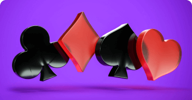 Featured image for Suited Connectors in Poker: How to Use These Valuable Hands