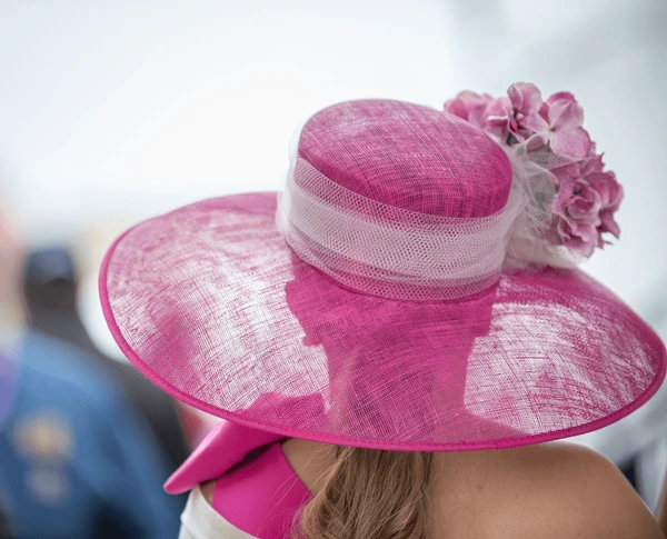 Featured image for Royal Ascot novelty markets: Will Charles have any winners and what will Camilla wear?