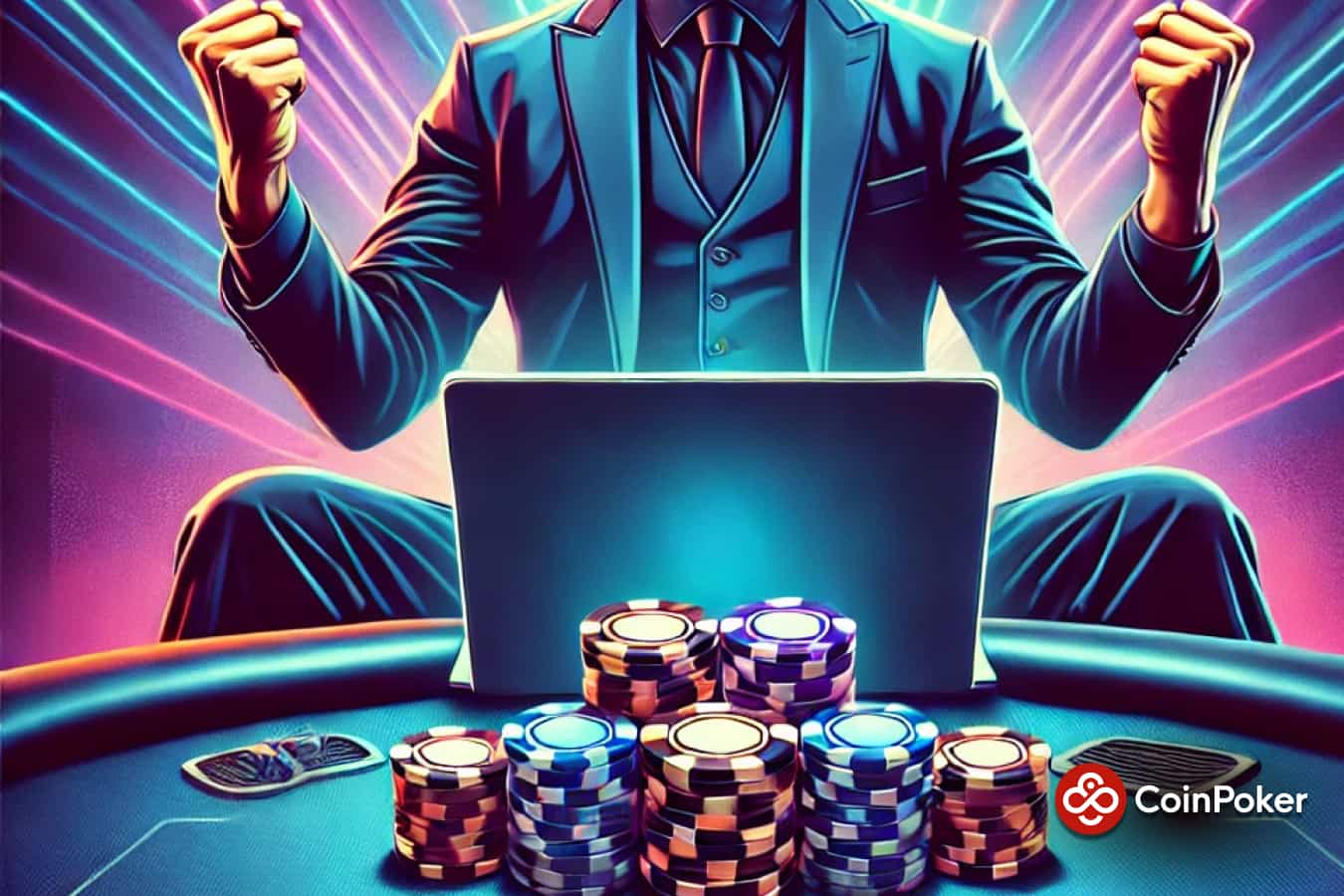 Featured image for OFC Poker: What Is It, How to Play and Top Strategies