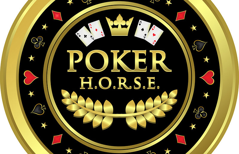 Featured image for Horse Poker: A Complete Guide to Rules, Strategy, Tips