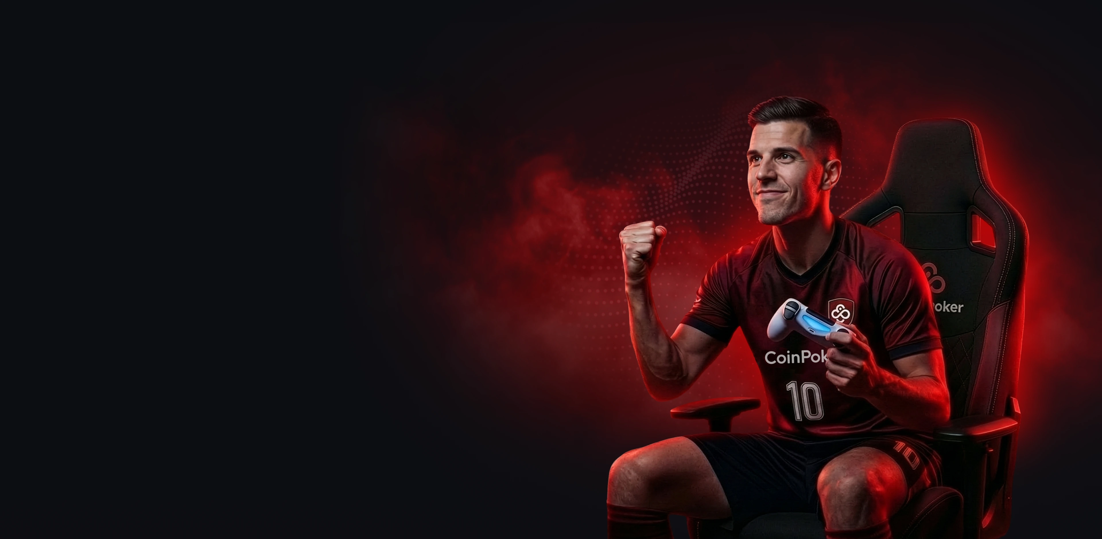 Crypto Esports Betting: Bet on Esports with Bitcoin