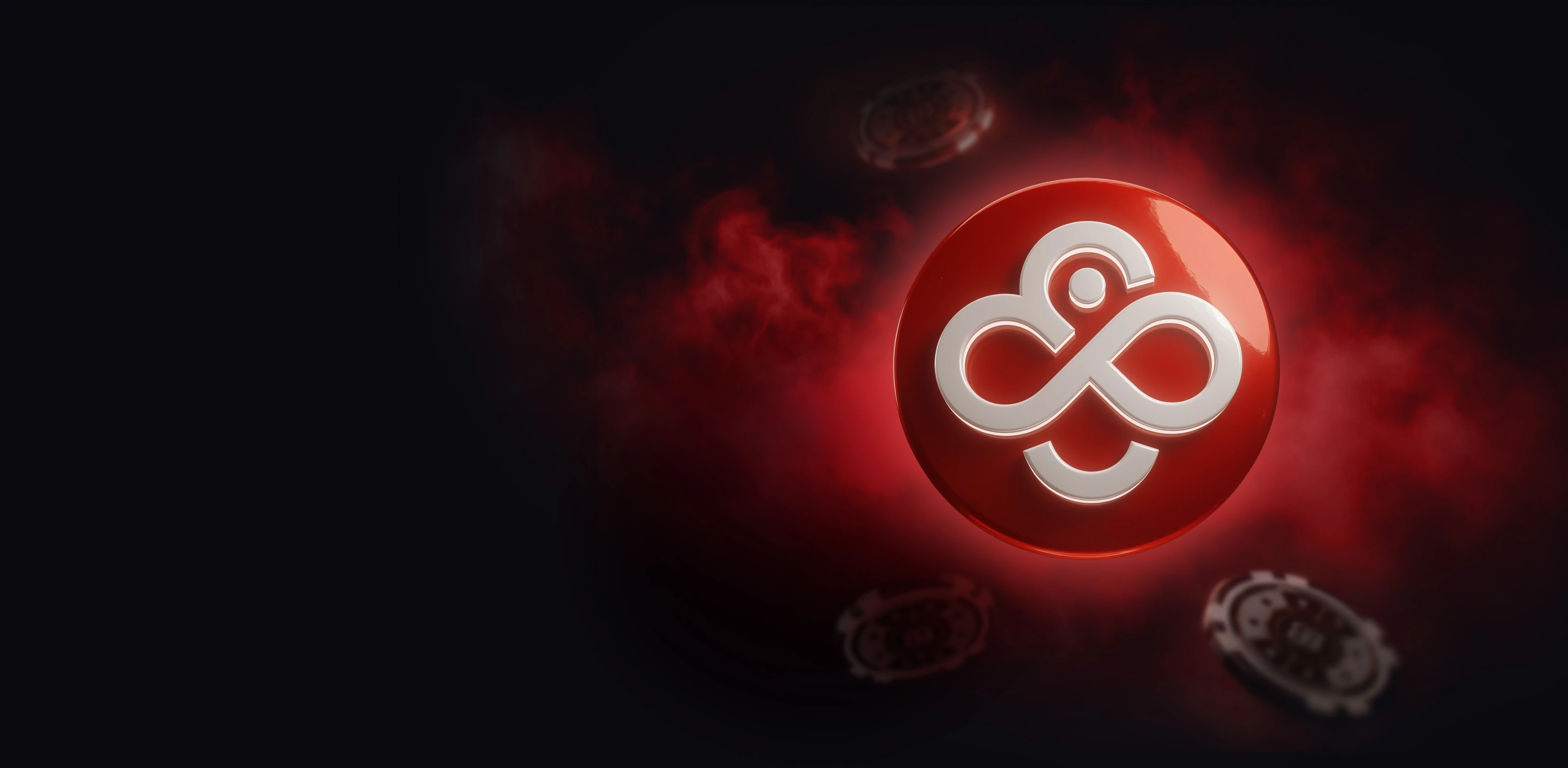 CoinPoker Crypto Futures Trading Game: Real Money Bets on Predictions