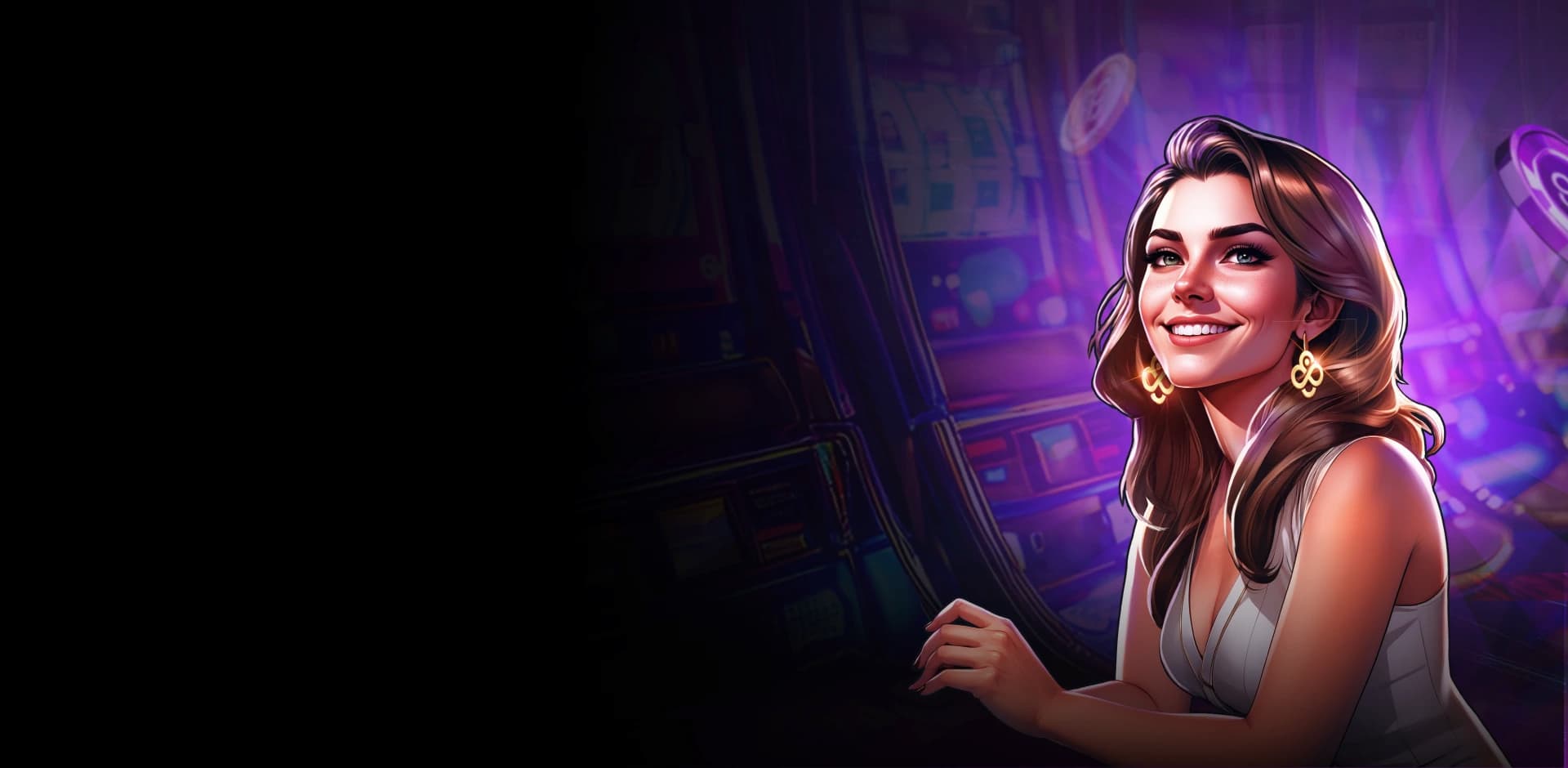 Bitcoin Dice: Play Crypto Dice Games on CoinPoker