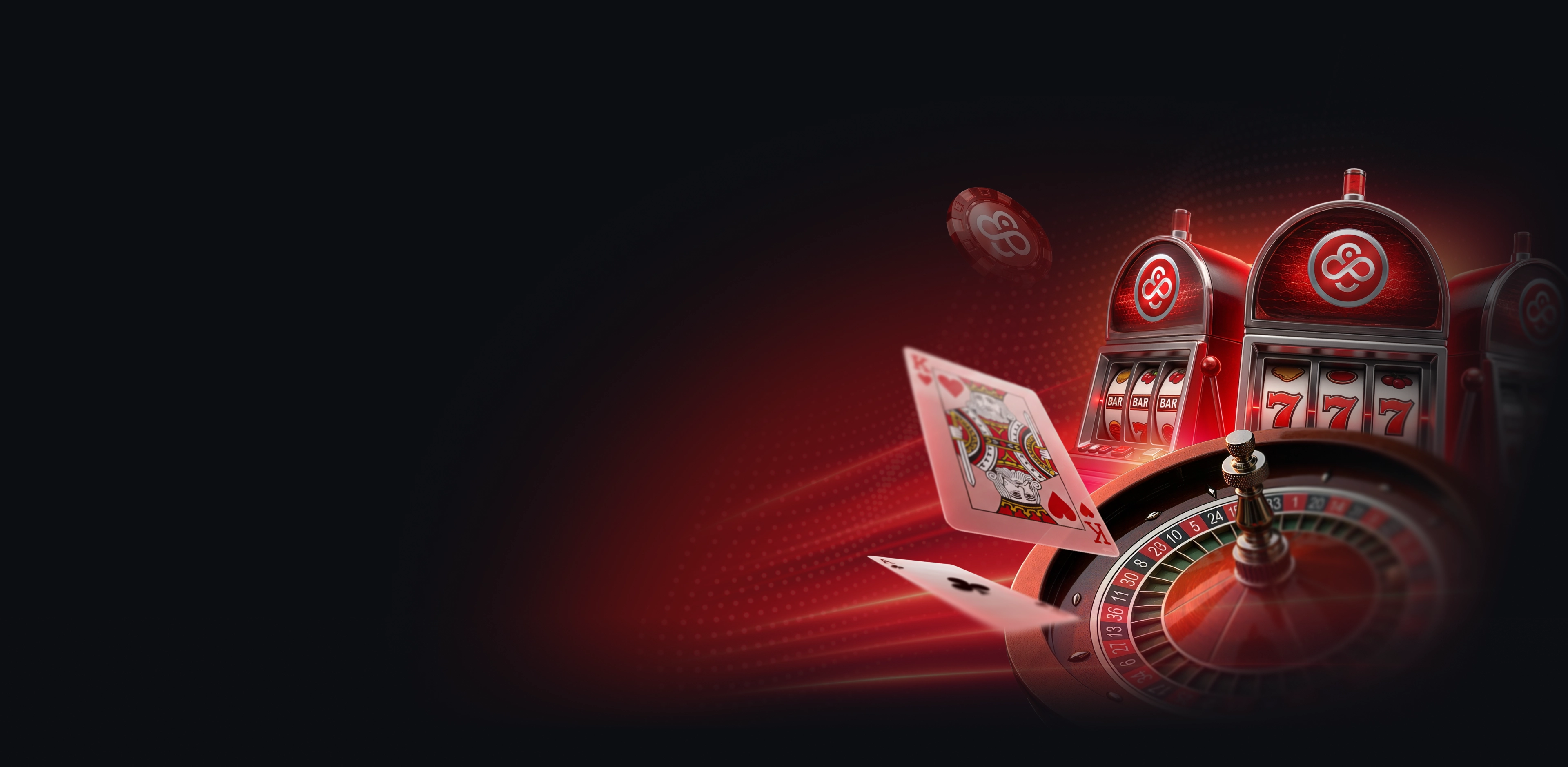 The Best Online Casino For <br />
Real Money Gambling 2026