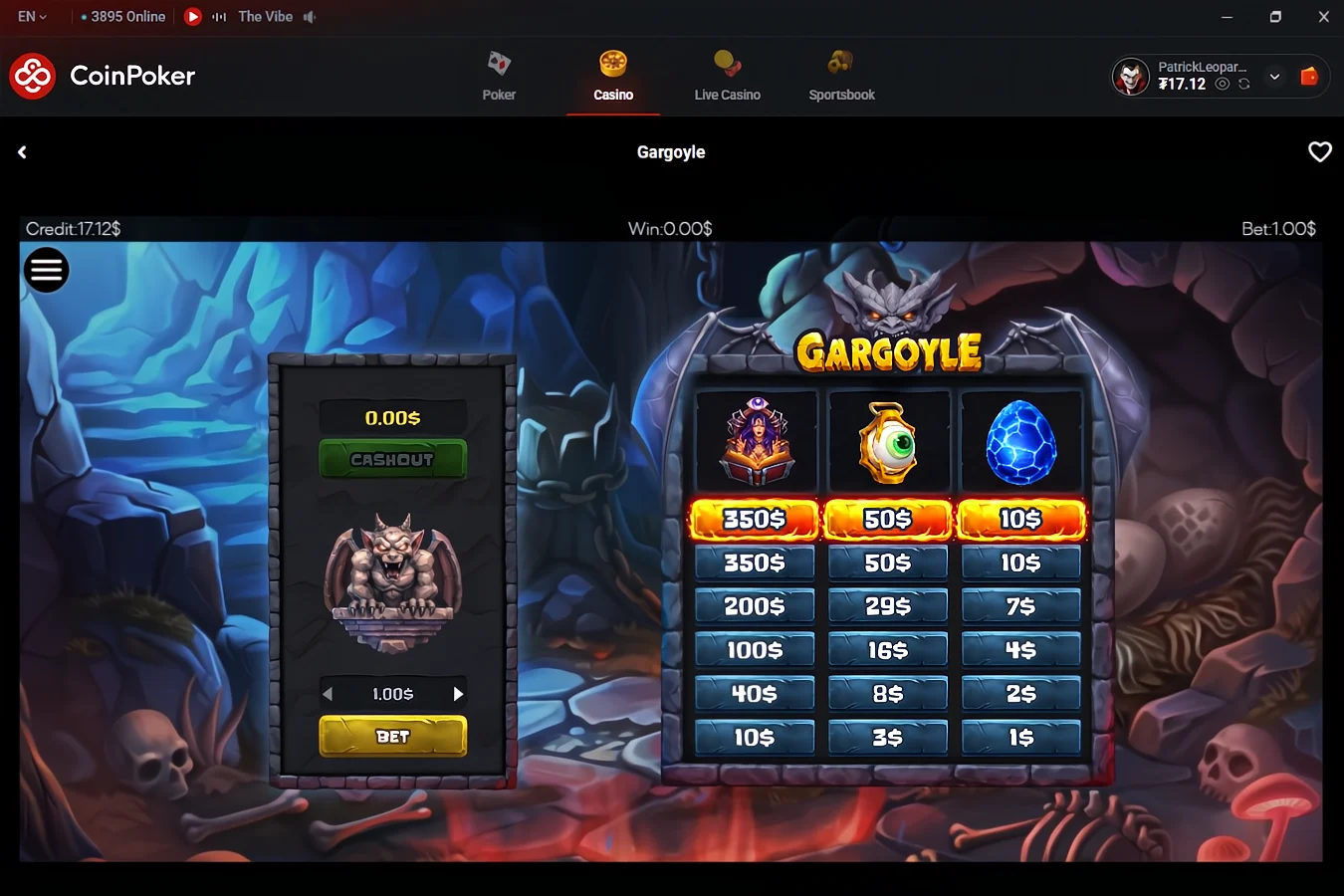 Featured image for What is RTP: A Guide to Return to Player in Gambling