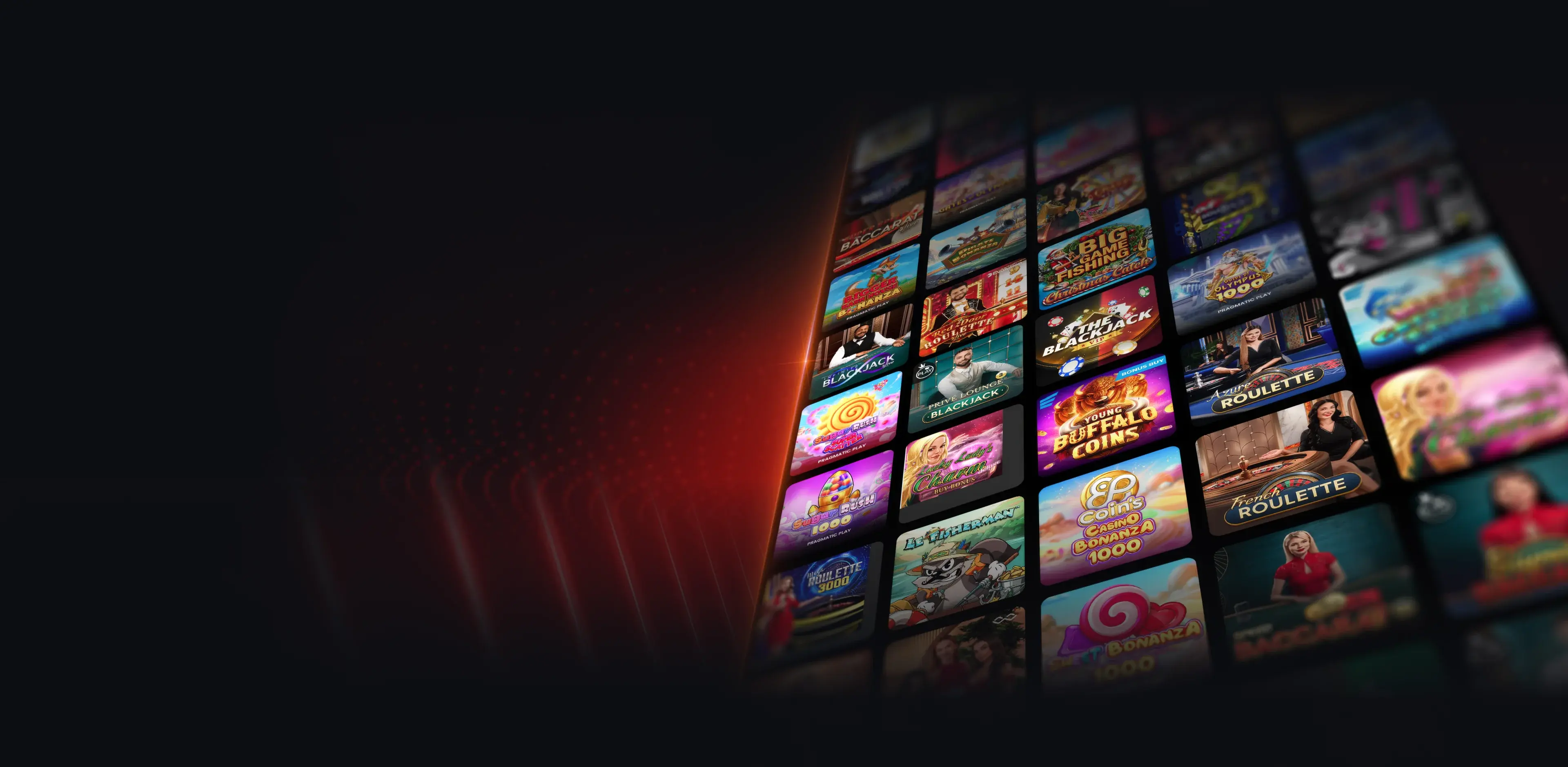 Claim Your 150% Casino Bonus up to $2,000 + 100 Free Spins!