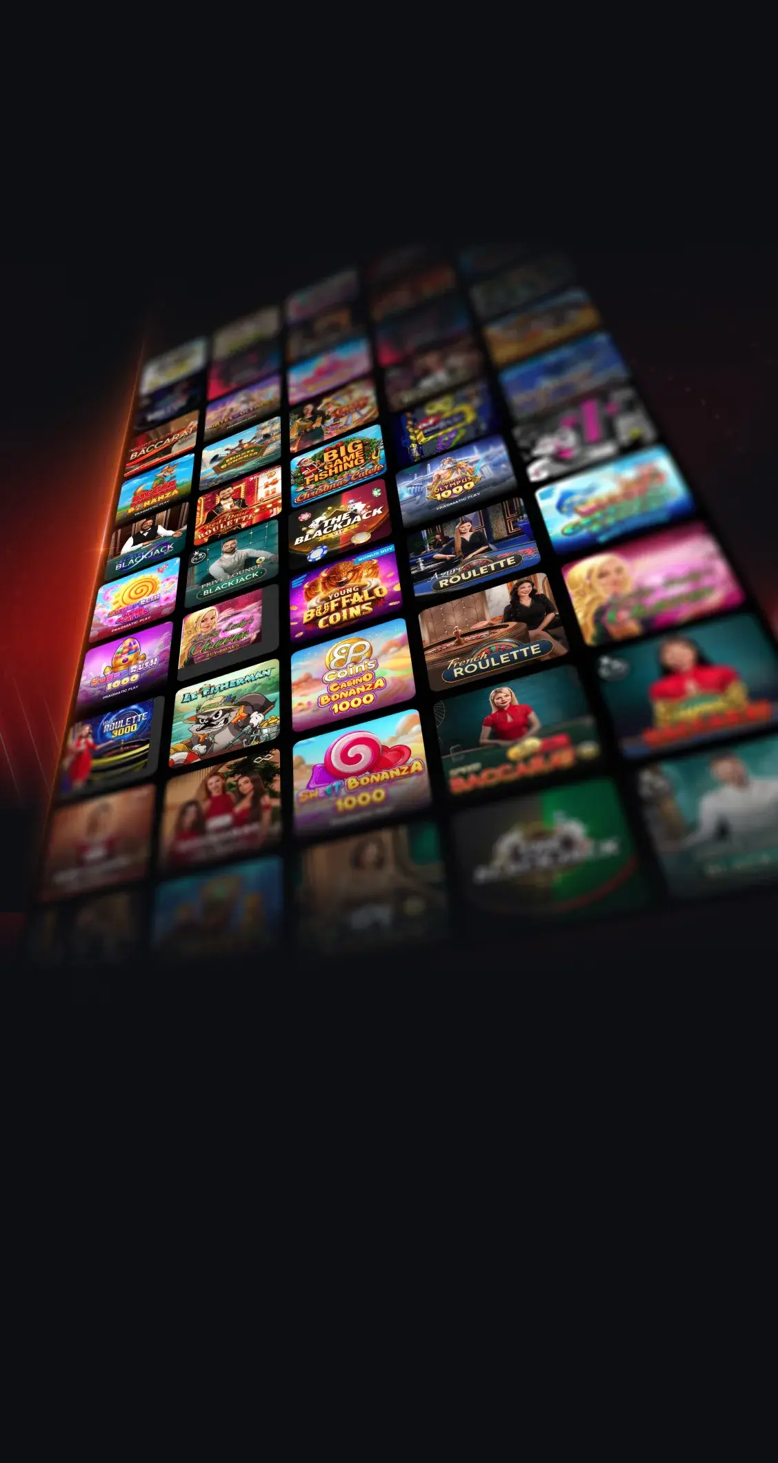 Best Cardano Casino in 2026: ADA Crypto Games on CoinPoker