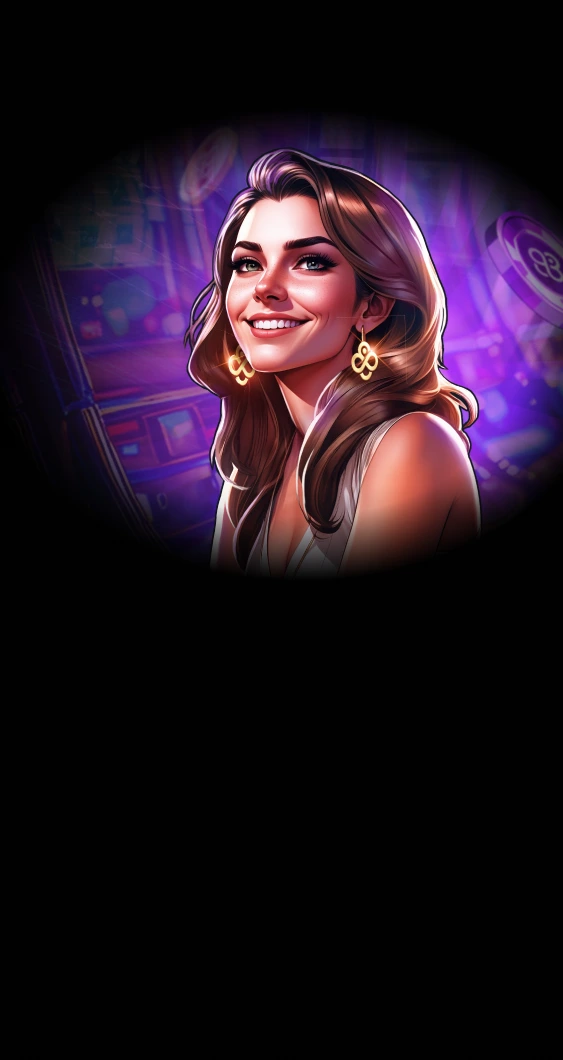 Play Bitcoin Craps Online at CoinPoker