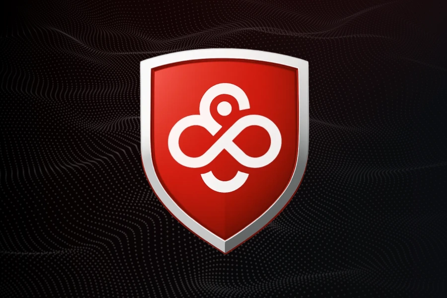 Trusted & Licensed Online Gaming