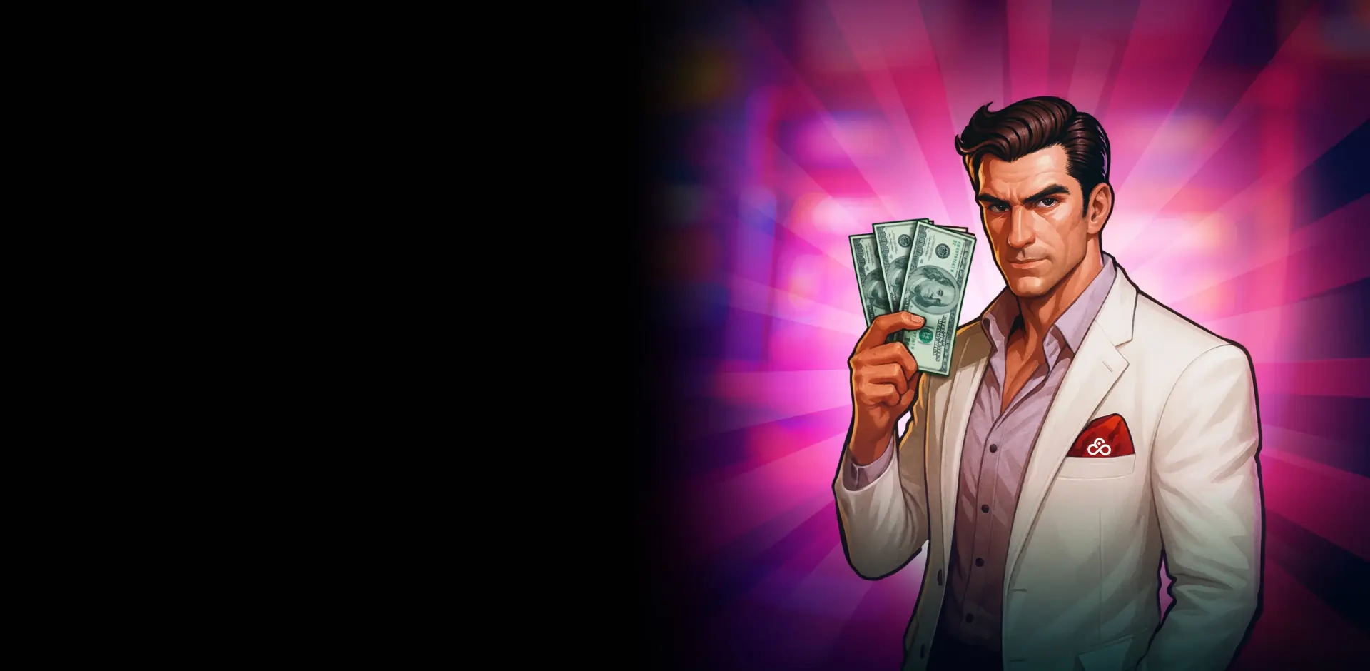 Best Online Casino For Real Money Gambling 2025