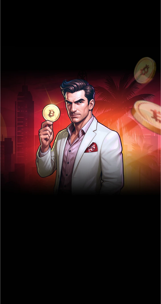 Avalanche Casino - Play CoinPoker’s Best AVAX Games