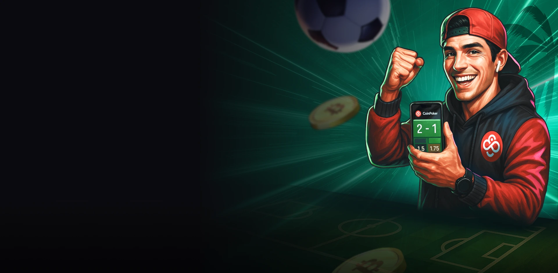 Online Golf Betting: Bet on the Masters, US Open, and More