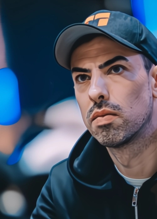 JNandez on CoinPoker