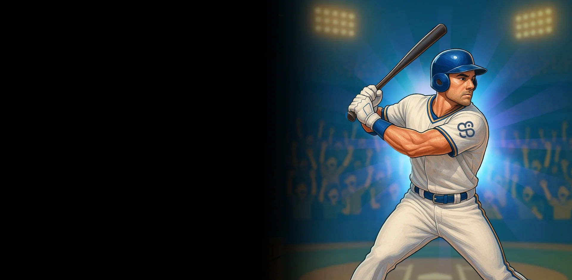 MLB Betting with Bitcoin: Bet on Baseball Online at CoinPoker
