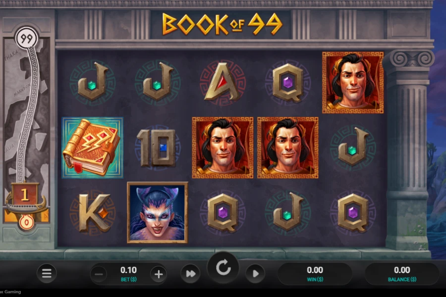 Featured image for Highest RTP Slots on CoinPoker: Top-Paying Slots in 2025