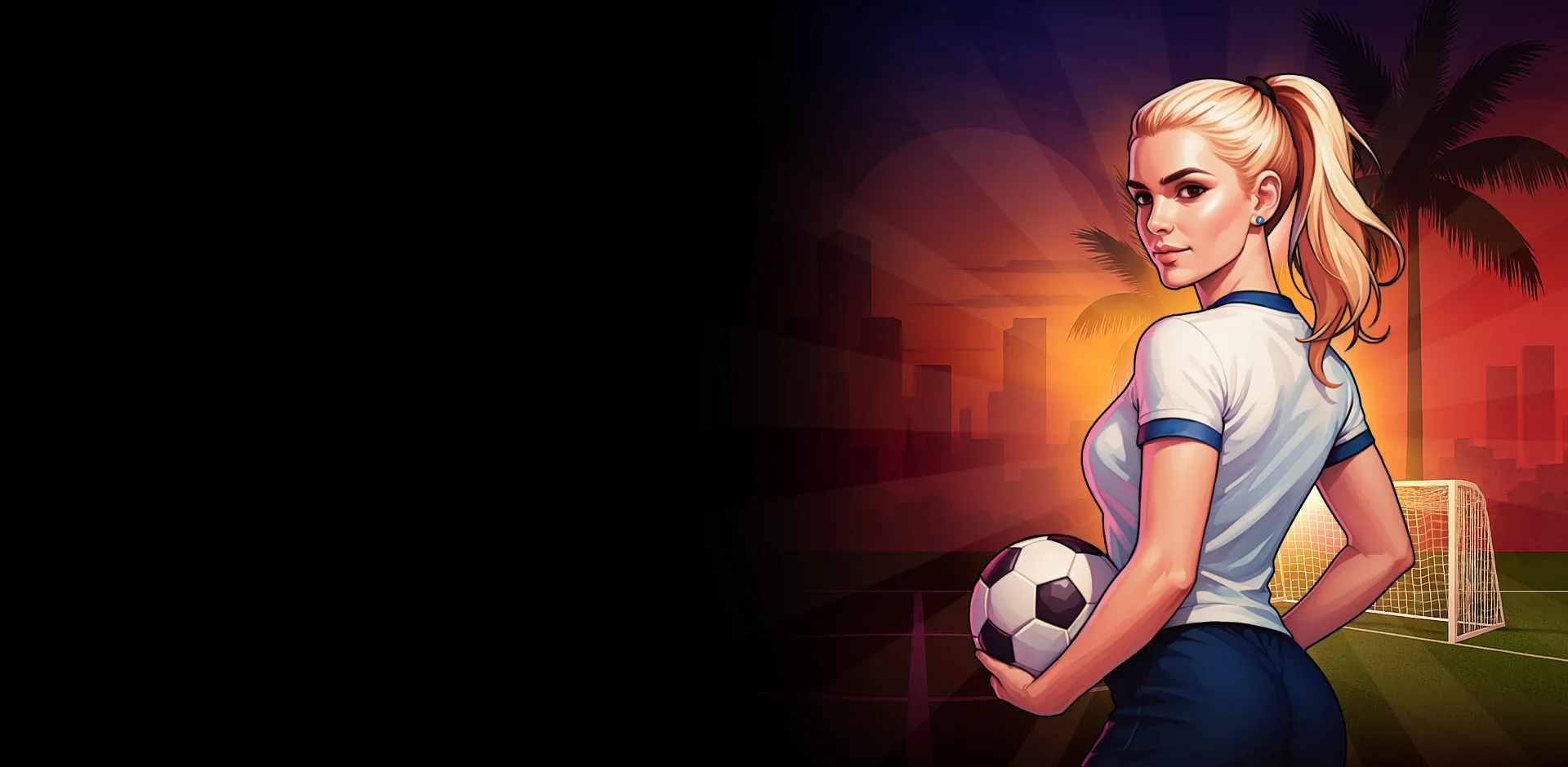 The 6 Easiest Sports to Bet On: Our Top Picks & Real Reasons 