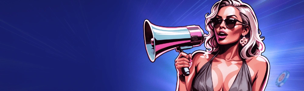 Featured image for 105 Poker Quotes: A List of the Best Quotes About Poker