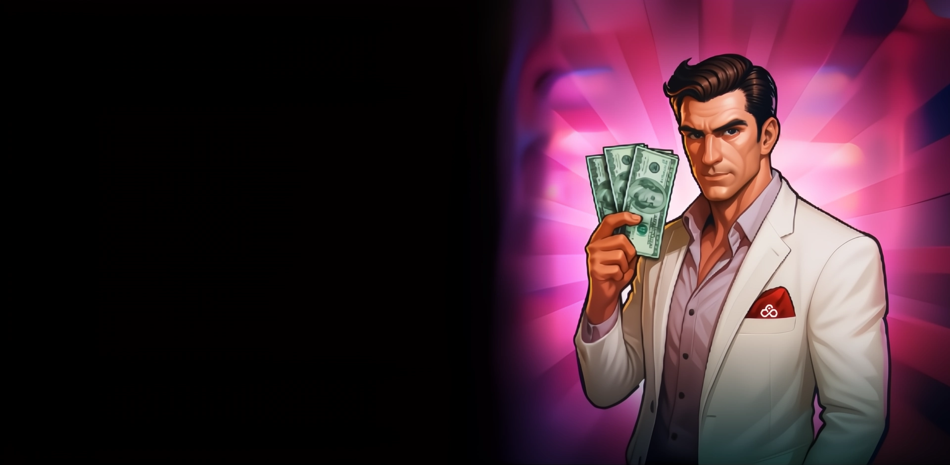 Active CoinPoker Bonus Code, Signup Code & Promo Code List<br />
