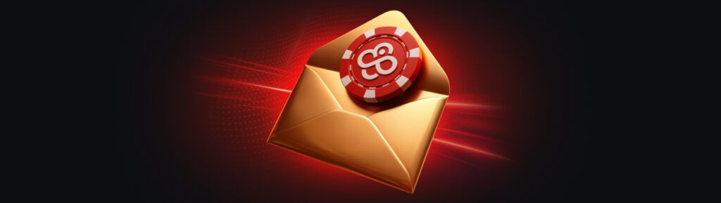 <p>Listen to the latest newsletter here:</p>
