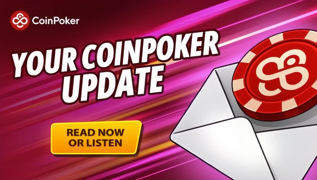 <p>Listen to our Christmas Newsletter here:</p>
