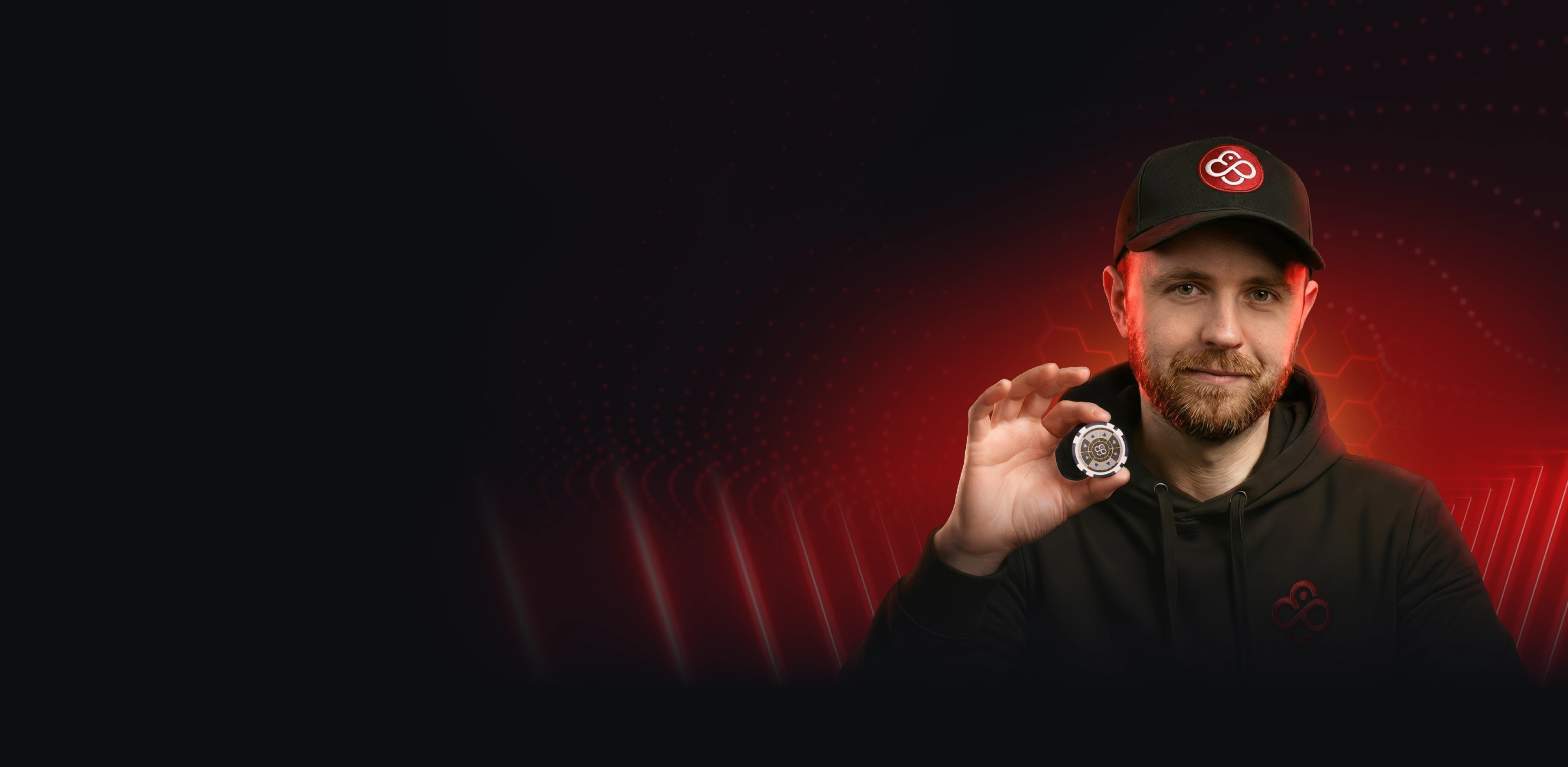 CoinPoker Freerolls & Centrolls with Real Money Prizes