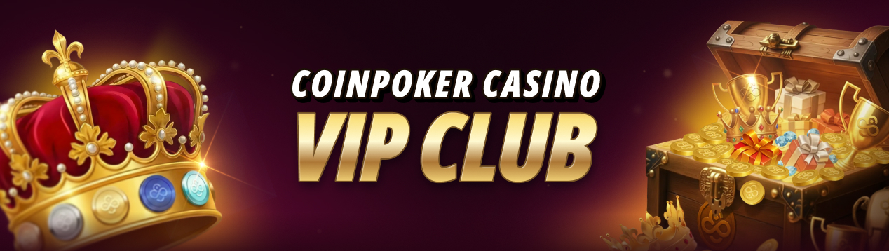 Casino VIP