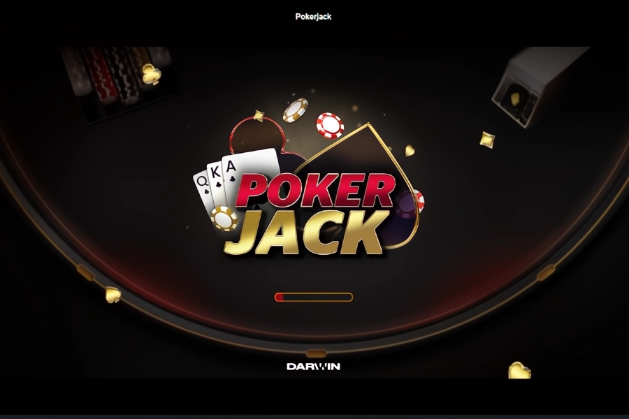 Step 1: Load The Game