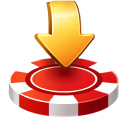 Preflop Contribution