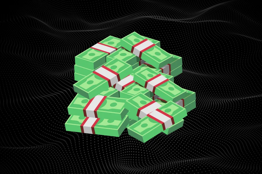 Huge Payouts & Customizable Games