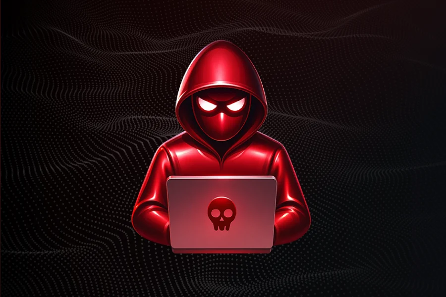 Real-Time Assistance (RTA) Detection