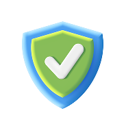 Take control of your game with reduced variance