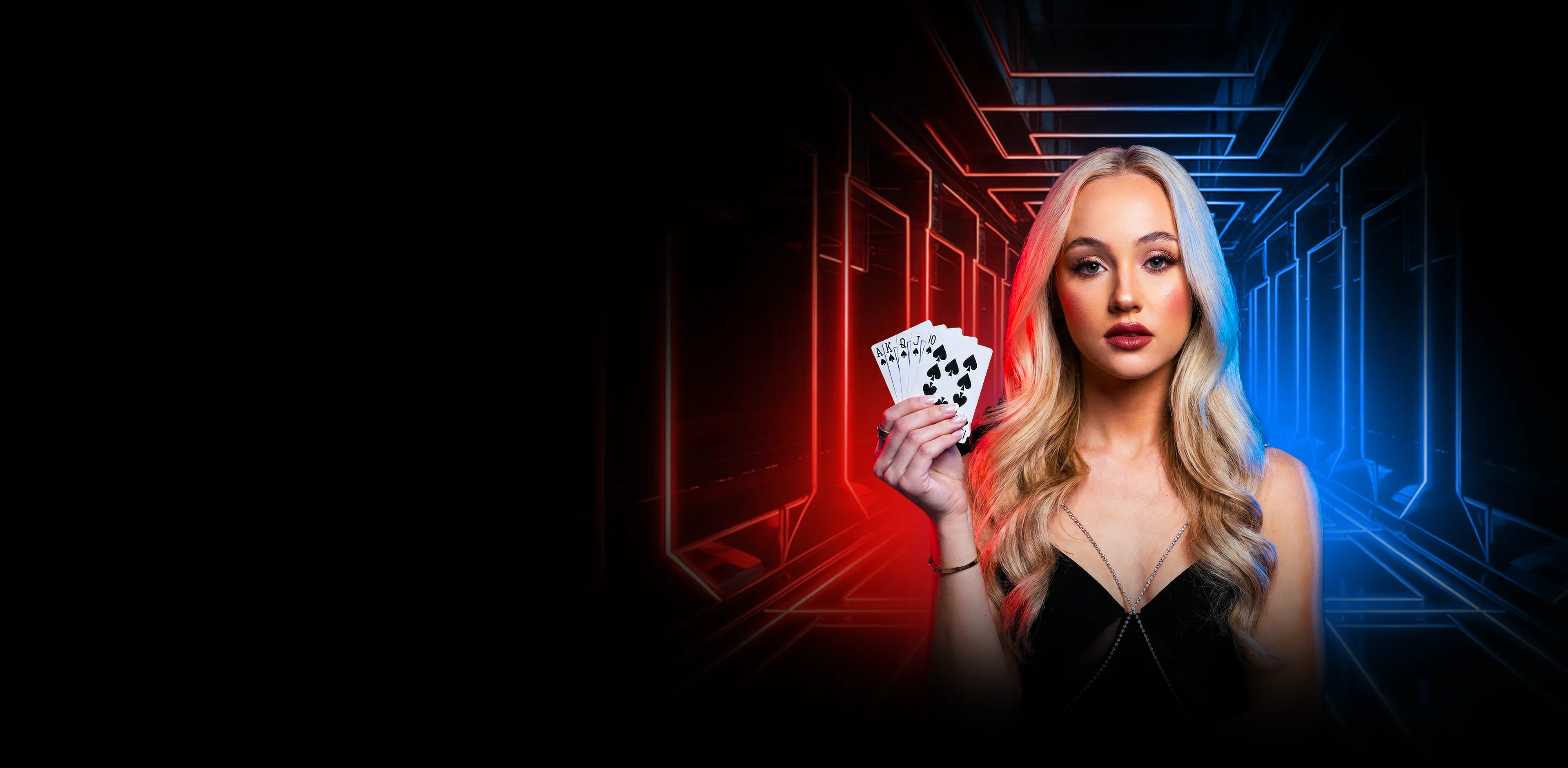 Play Bitcoin Video Poker Online on CoinPoker