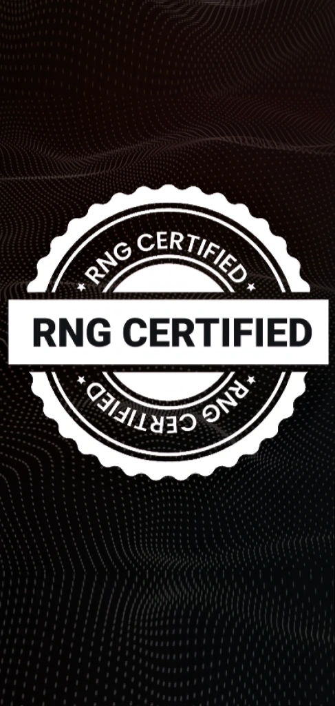 Secure, Fully Licensed, & Always Fair