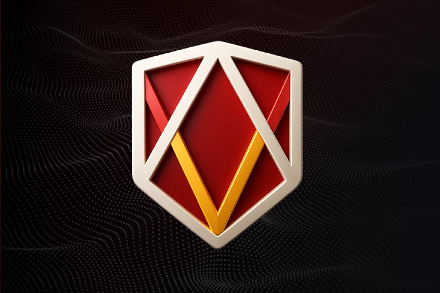 Deep Assessment for Player Collusion