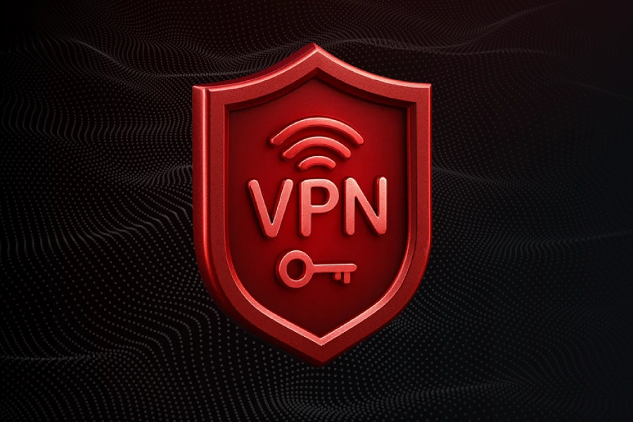 CoinPoker is Totally VPN-Friendly