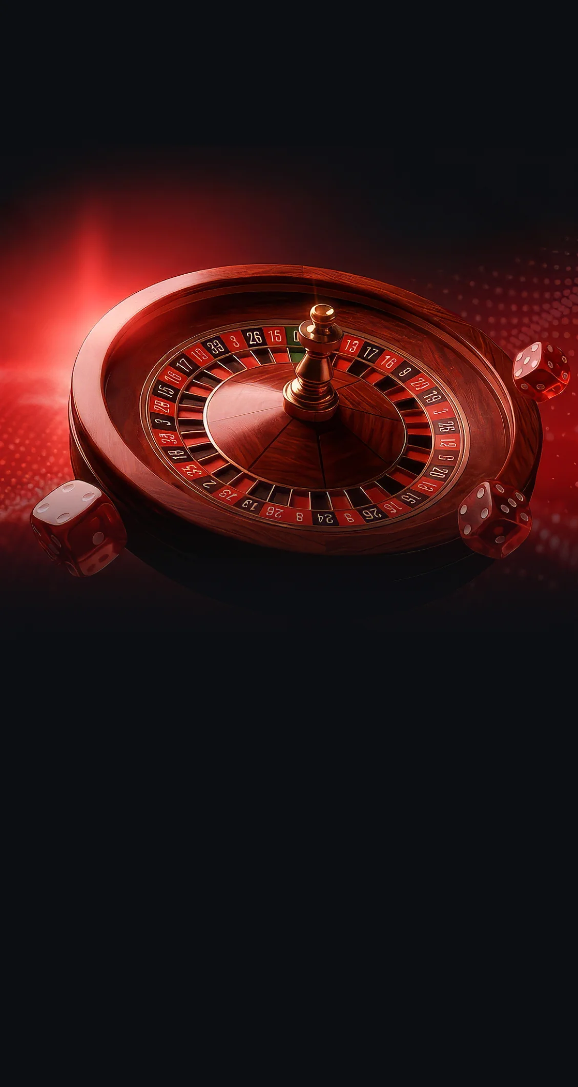 Best Bitcoin & Crypto Casino - Play Crypto Casino Games on CoinPoker