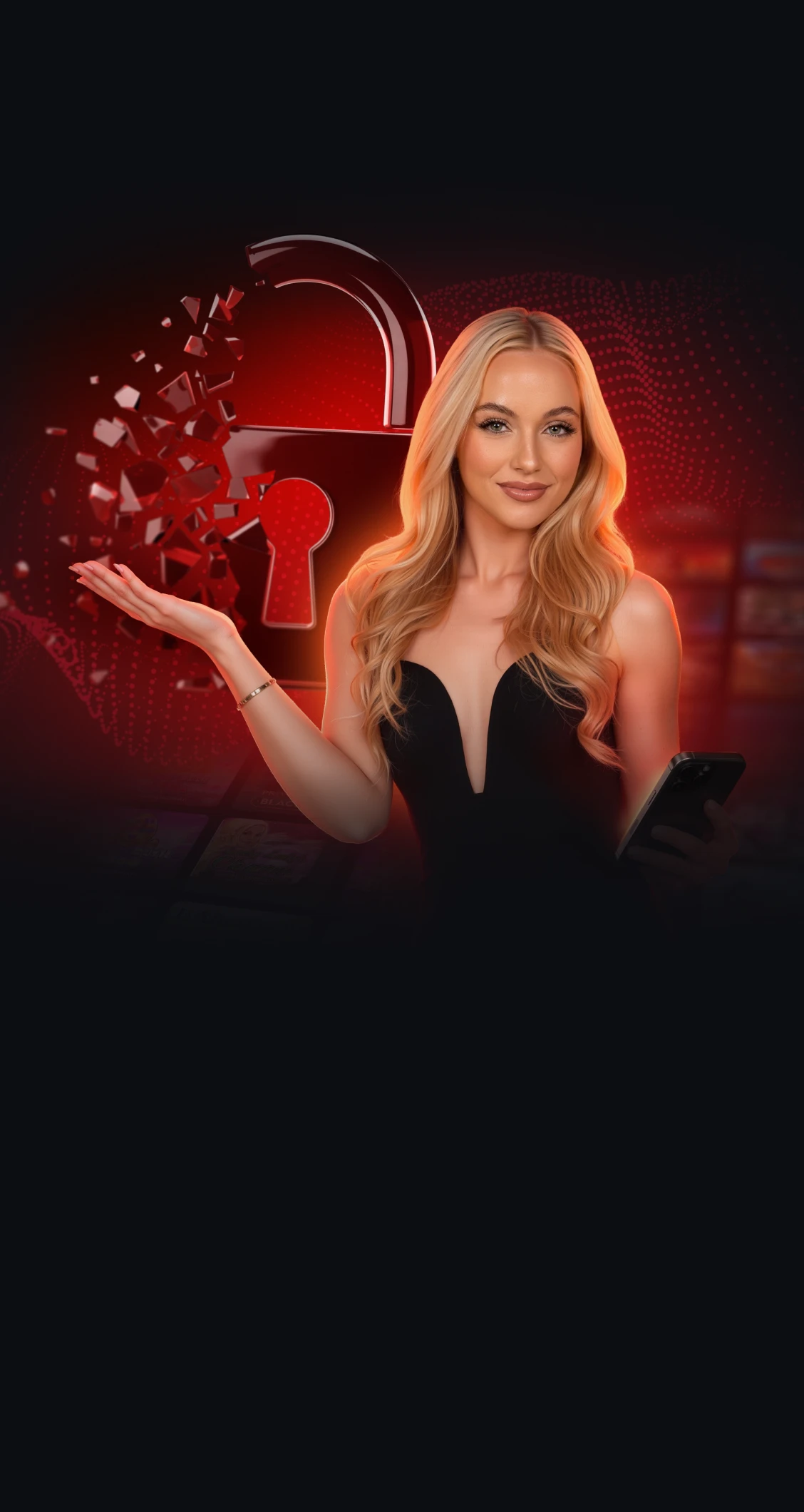 Best No KYC Casino  - No Verification Casino Games at CoinPoker