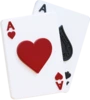 Texas Hold'em