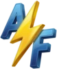 All-In or Fold 