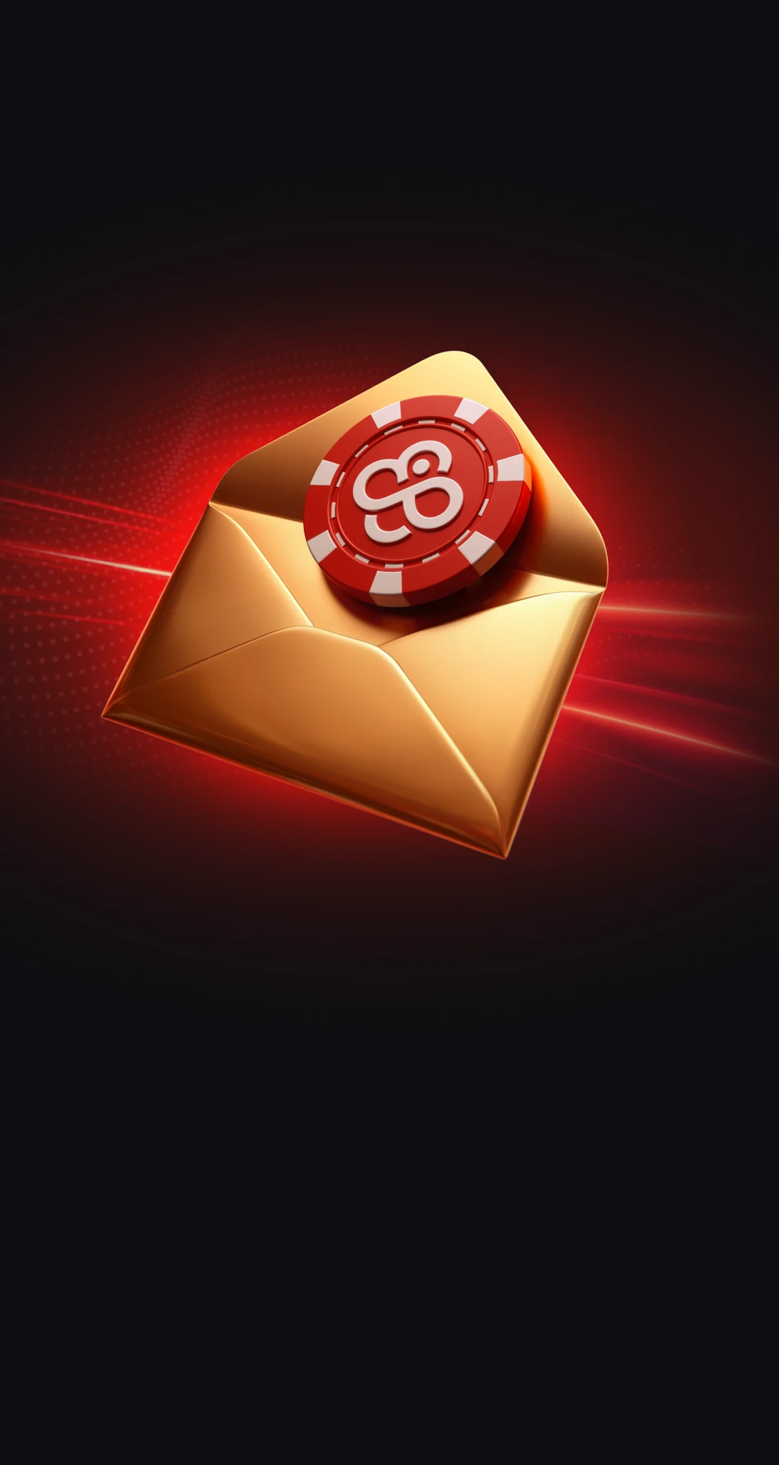 CoinPoker Newsletter:  <br />
March Recap, New Rewards + <br />
CGWC Update