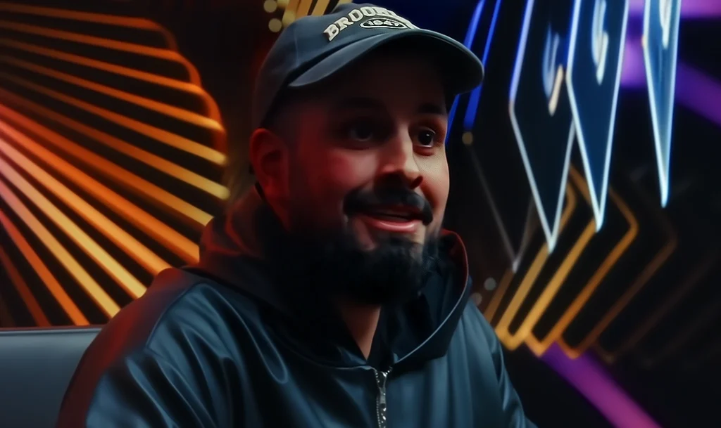 Papo MC