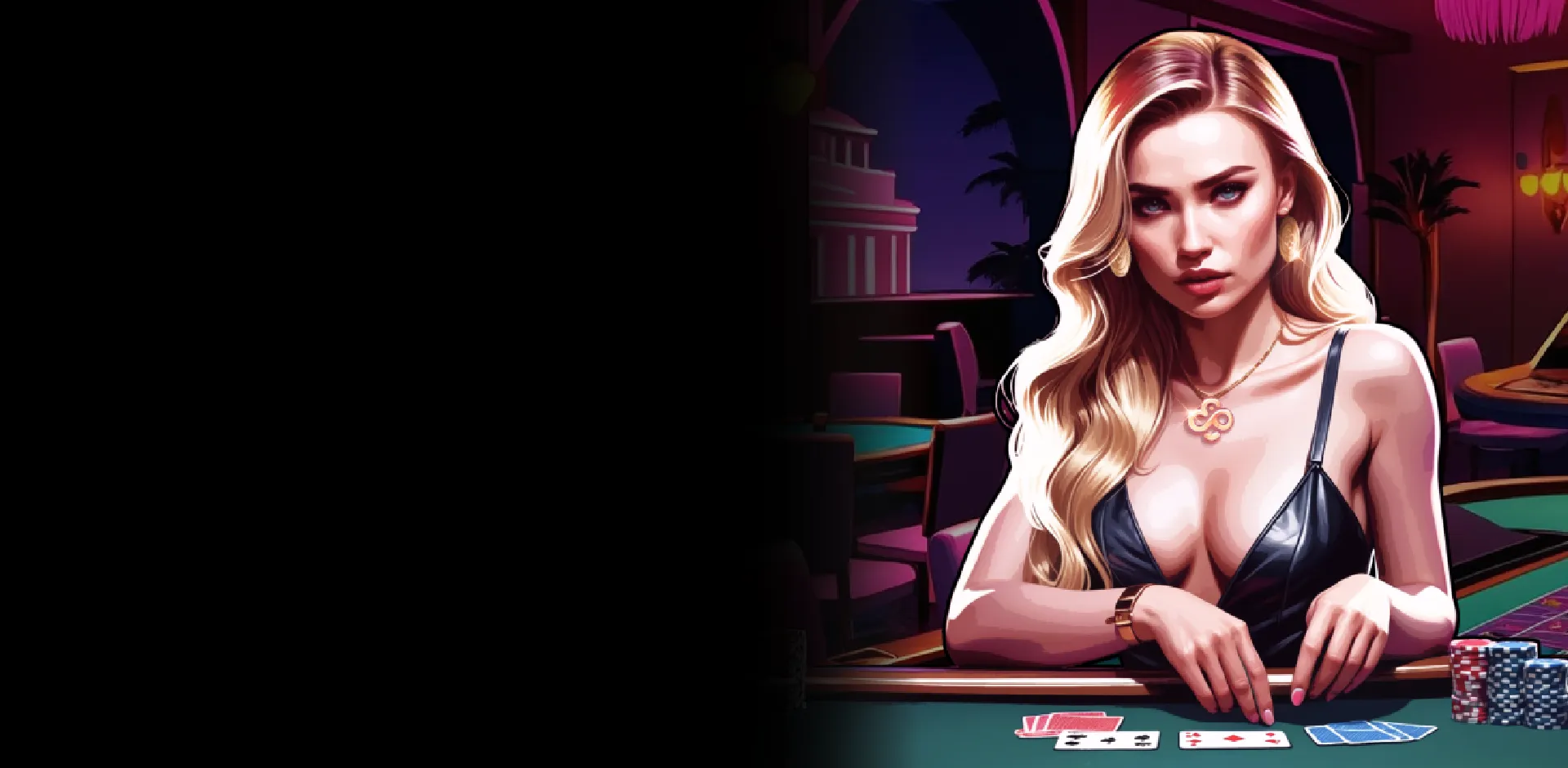 CoinPoker 週日特殊賽：<br>本週焦點賽事