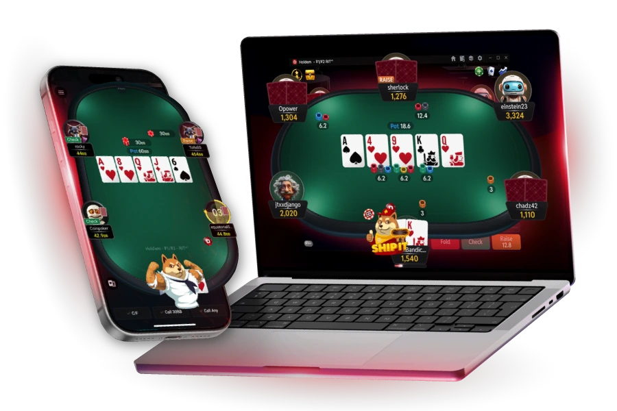 全新應用程式與軟體