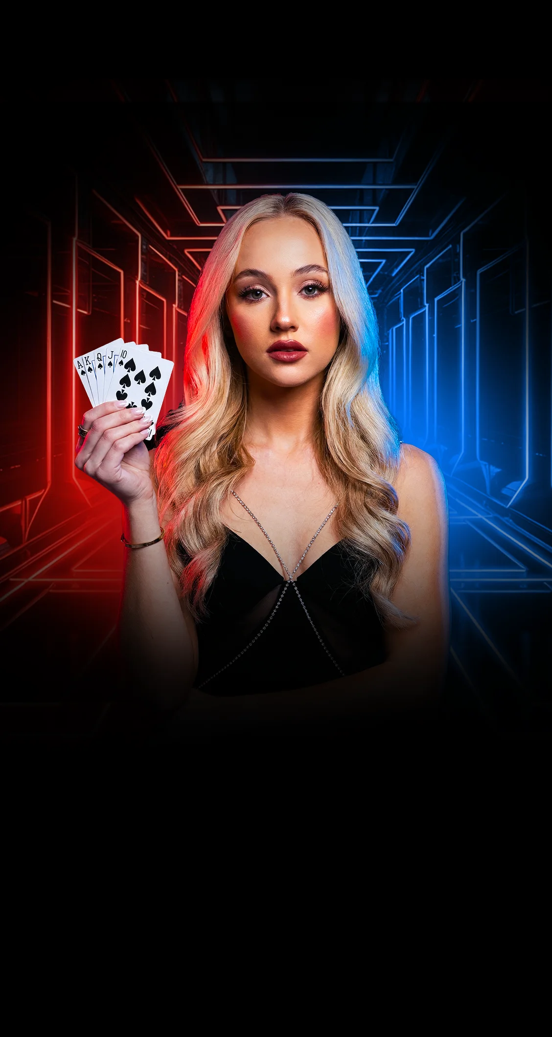 CoinPoker<br />
線上比特幣視頻撲克