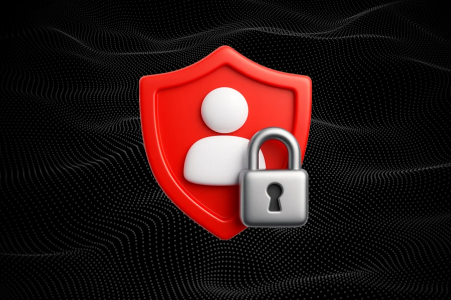 線上博彩管制與限制