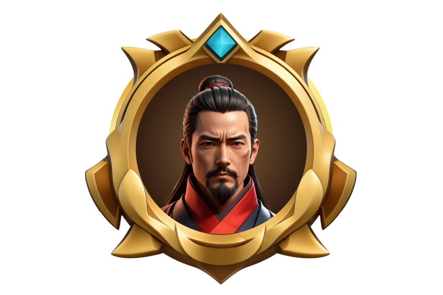 SeaLlama  (+291,594 美元)